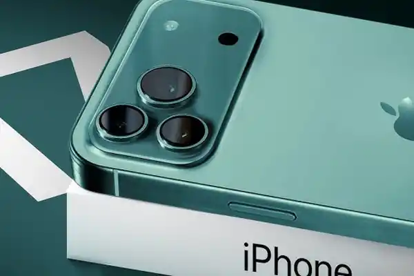 Cuánto costará el iPhone 17 y cuáles son sus diferencias con el iPhone 16