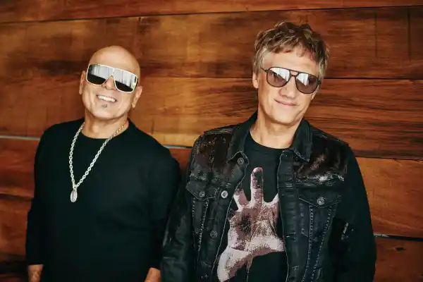 600x400_zeta-bosio-charly-alberti-ex-integrantes-soda-stereo-junto-gustavo-cerati-1104877-132939.webp