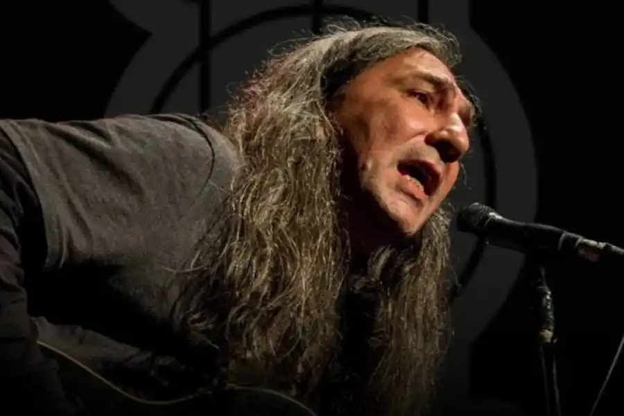 Espectáculos y cultura en Tucumán: guía para salir