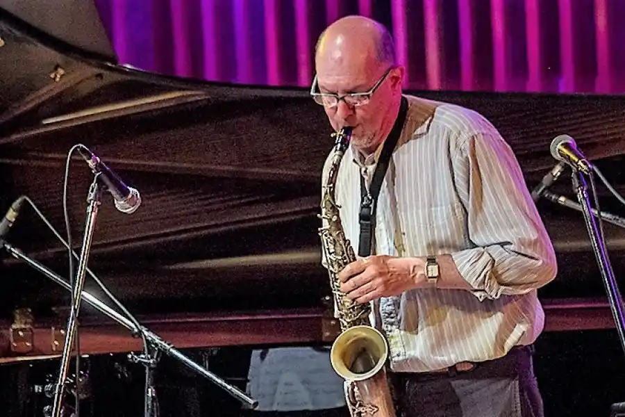 Yiya Murano, retratada en un musical con humor negro