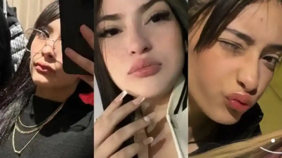 “Hoy me tocó a mí tener dos criaturas asesinadas; esto no puede seguir así”, dijo el abuelo de las víctimas del triple crimen narco