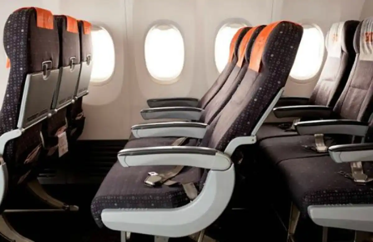 Una aerolínea llegará a Argentina con precios más bajos para viajar al exterior