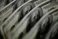 Restricciones en la compra de dólar financiero: qué cambia y qué no