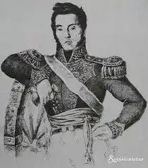 Personajes de la historia y de la cultura que más se nombraron en Enseñame Tucumán, y algunos datos curiosos