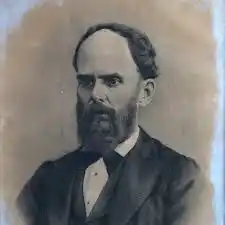 Personajes de la historia y de la cultura que más se nombraron en Enseñame Tucumán, y algunos datos curiosos