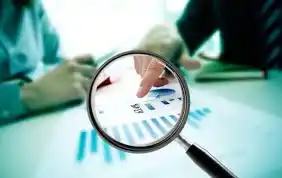 Tu derecho a saber: ¿por qué el periodismo y el acceso a la información son más importantes que nunca?