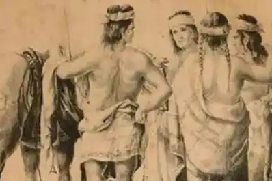 La evolución de Monteros a través de la historia