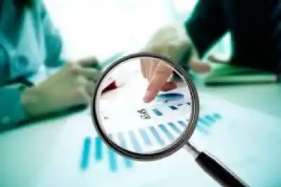 Tu derecho a saber: ¿por qué el periodismo y el acceso a la información son más importantes que nunca?