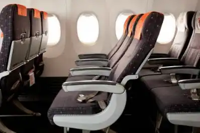 Una aerolínea llegará a Argentina con precios más bajos para viajar al exterior