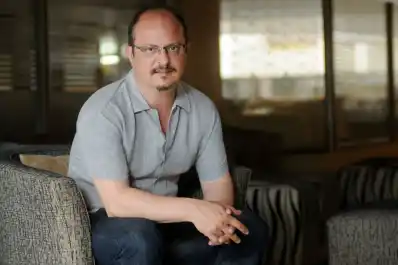 Alejandro Grimson: “El espacio nacional y popular todavía no entendió el papel de la inflación”