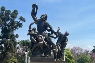 Protegerse de los tucumanos no es cosa fácil