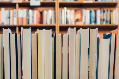 Seis tucumanos elegidos para publicar sus libros