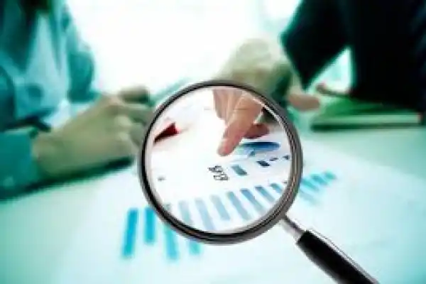 Tu derecho a saber: ¿por qué el periodismo y el acceso a la información son más importantes que nunca?