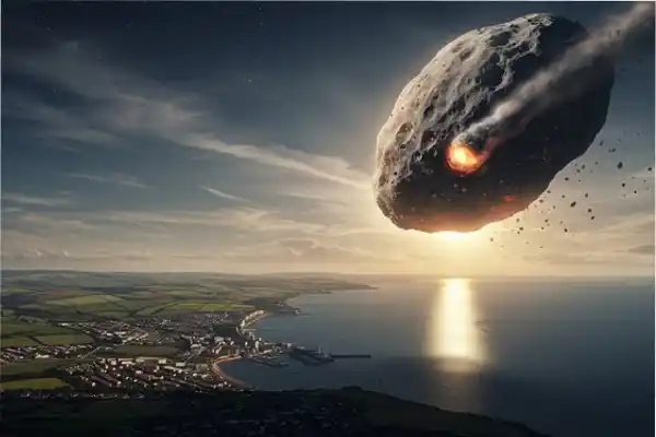 600x400_masivo-asteroide-provoco-inmenso-crater-fondo-mar-norte-1104980-123922.webp