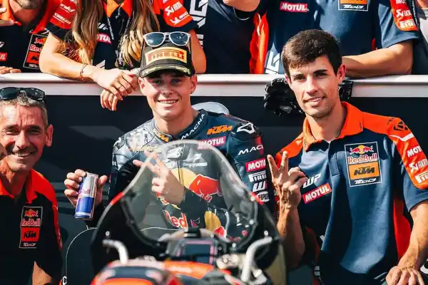600x400_valentin-perrone-consiguio-p2-motegi-1105011-191826.webp