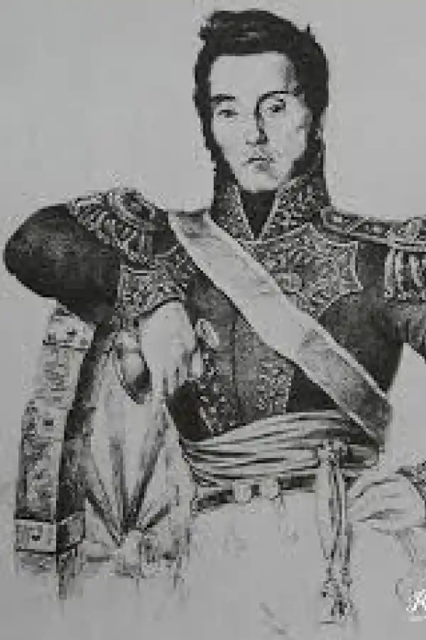 Personajes de la historia y de la cultura que más se nombraron en Enseñame Tucumán, y algunos datos curiosos