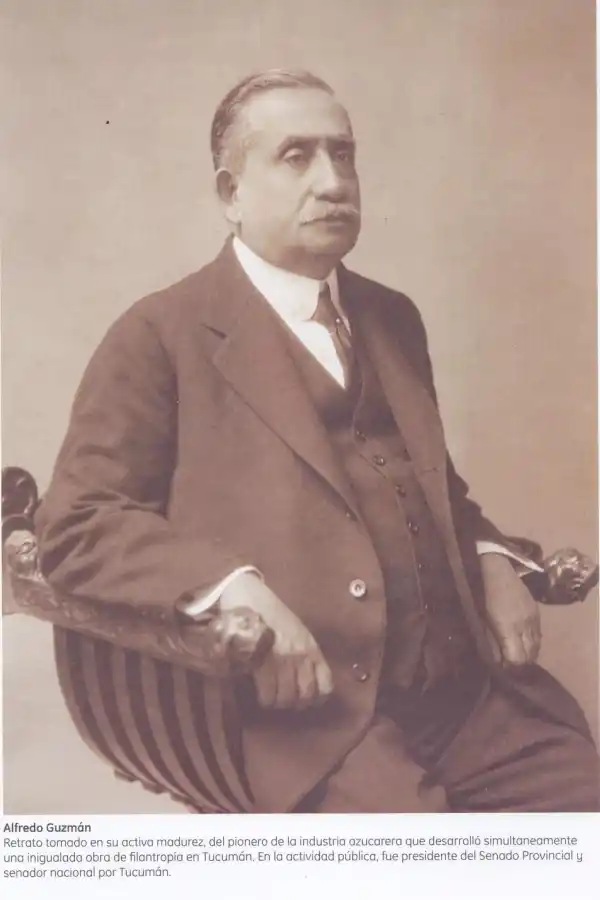 Personajes de la historia y de la cultura que más se nombraron en Enseñame Tucumán, y algunos datos curiosos