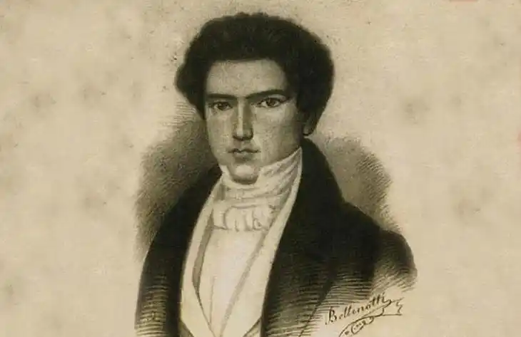 Personajes de la historia y de la cultura que más se nombraron en Enseñame Tucumán, y algunos datos curiosos