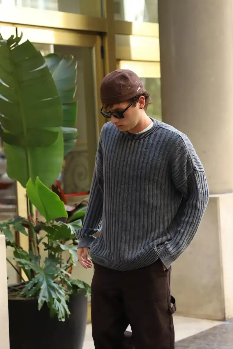 Instagram y Tik Tok @silva_agus.