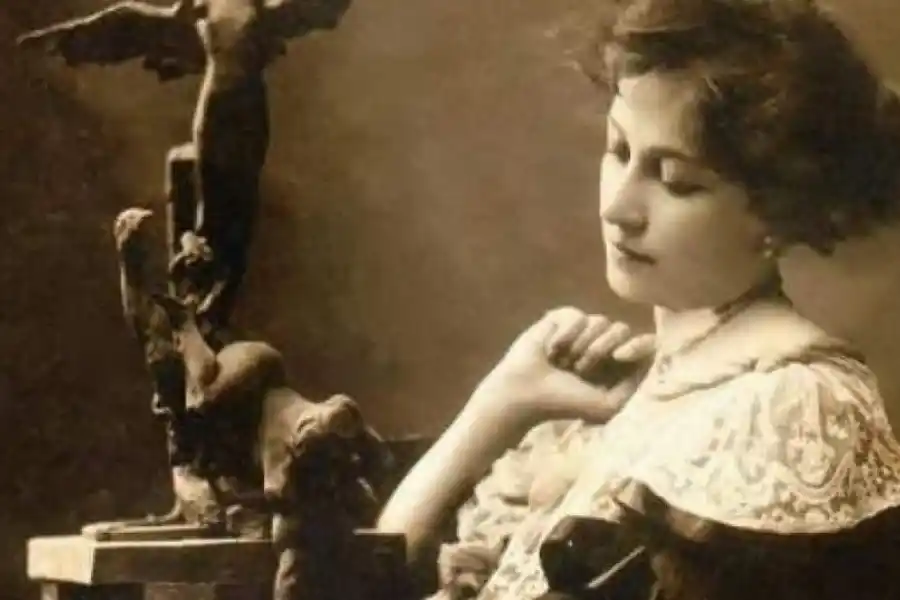 Personajes de la historia y de la cultura que más se nombraron en Enseñame Tucumán, y algunos datos curiosos