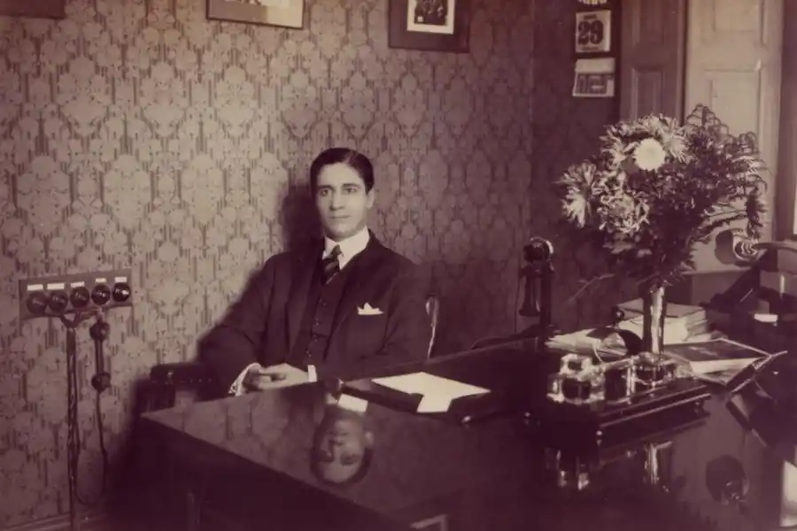 Personajes de la historia y de la cultura que más se nombraron en Enseñame Tucumán, y algunos datos curiosos