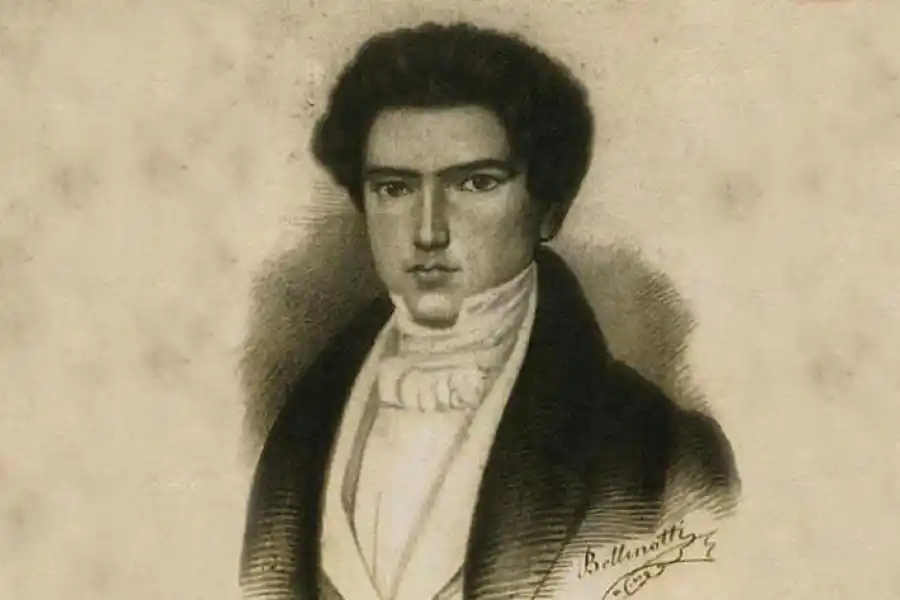 Personajes de la historia y de la cultura que más se nombraron en Enseñame Tucumán, y algunos datos curiosos