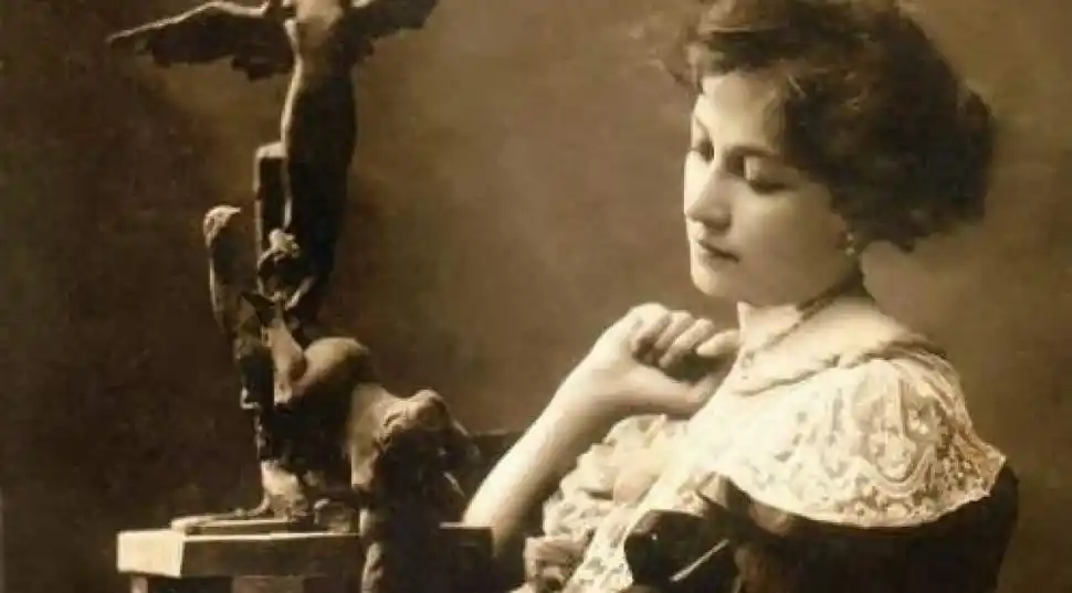 Personajes de la historia y de la cultura que más se nombraron en Enseñame Tucumán, y algunos datos curiosos