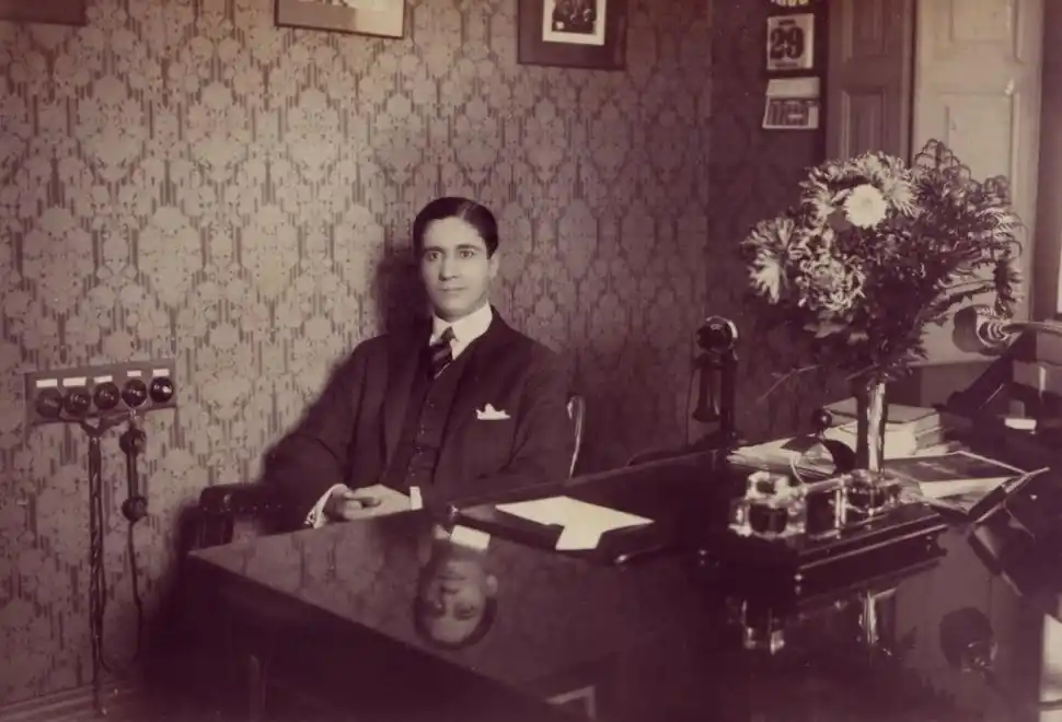 Personajes de la historia y de la cultura que más se nombraron en Enseñame Tucumán, y algunos datos curiosos