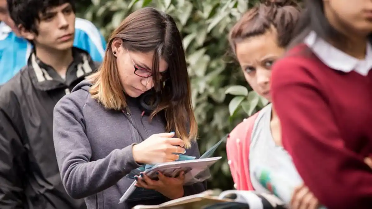 ¿De qué se trata la nueva estafa con la que operan por mails y PDFs en Latinoamérica?