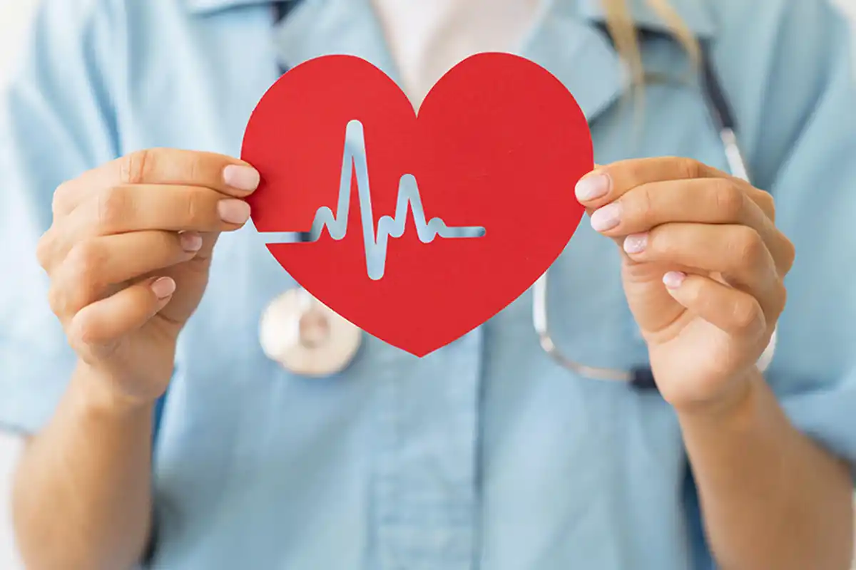 Efemérides del lunes 29 de septiembre: ¿qué pasó un día como hoy?