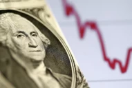 Mercado cambiario: tres puntos para entender las nuevas restricciones impulsadas por el Gobierno