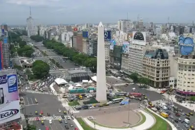 Pese a todo, siempre esperanza*