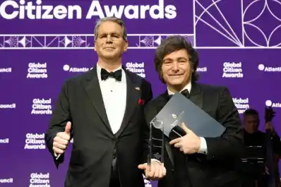 Un triple en el último segundo