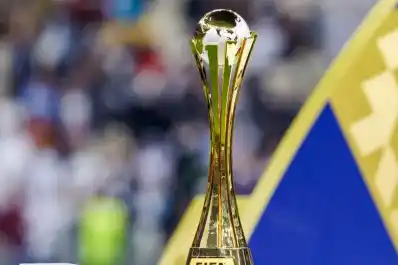 Qatar será sede de la Copa Intercontinental por segundo año consecutivo