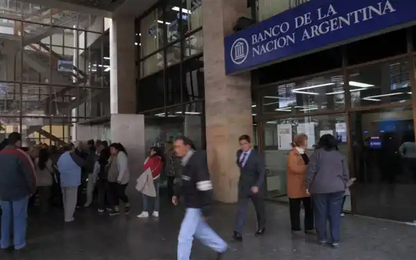 600x375_casa-central-banco-nacion-tucuman-1105159-205917.webp