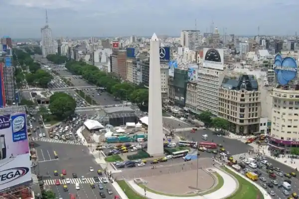 Pese a todo, siempre esperanza*
