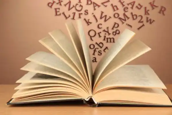 Intelectuales en Tegucigalpa