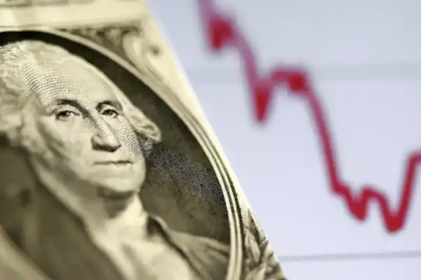 Mercado cambiario: tres puntos para entender las nuevas restricciones impulsadas por el Gobierno