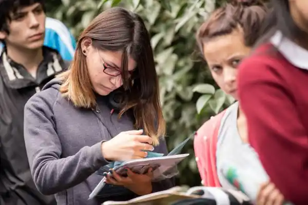 ¿De qué se trata la nueva estafa con la que operan por mails y PDFs en Latinoamérica?