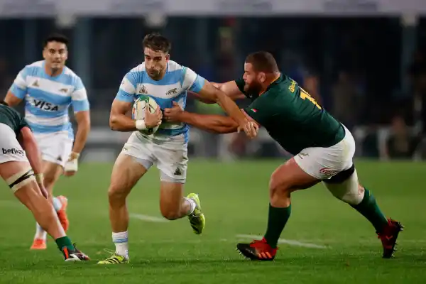 600x400_tras-derrota-frente-sudafrica-pumas-se-quedaron-sin-chances-ser-campeones-1105130-181649.webp