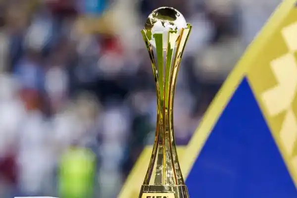 600x400_trofeo-copa-intercontinental-1105134-185653.webp