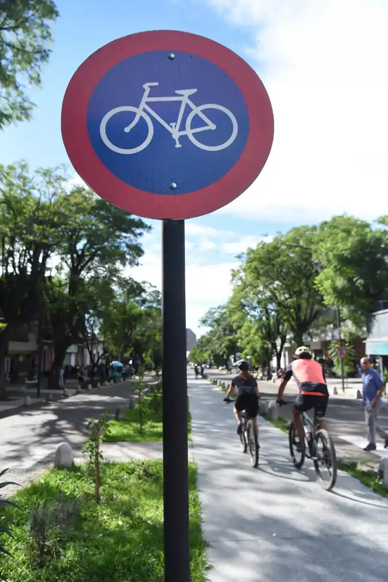 Día de la Ciudad: 10 deseos jóvenes para San Miguel de Tucumán