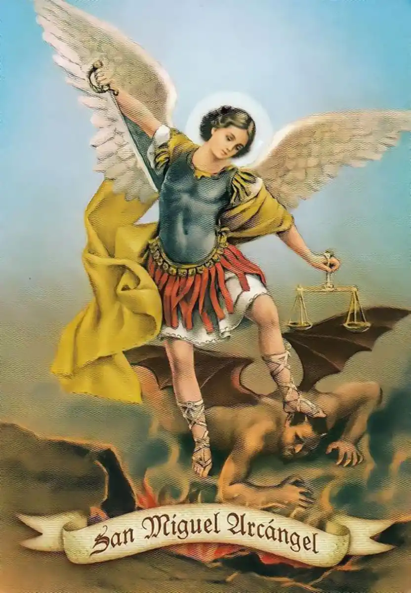 Día de la Ciudad: 10 deseos jóvenes para San Miguel de Tucumán