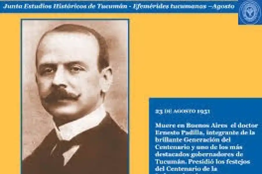 Recuerdos fotográficos: Hacia 1889. La travesura a campanadas de Padilla