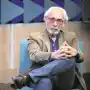 La caída de la credibilidad de las democracias*