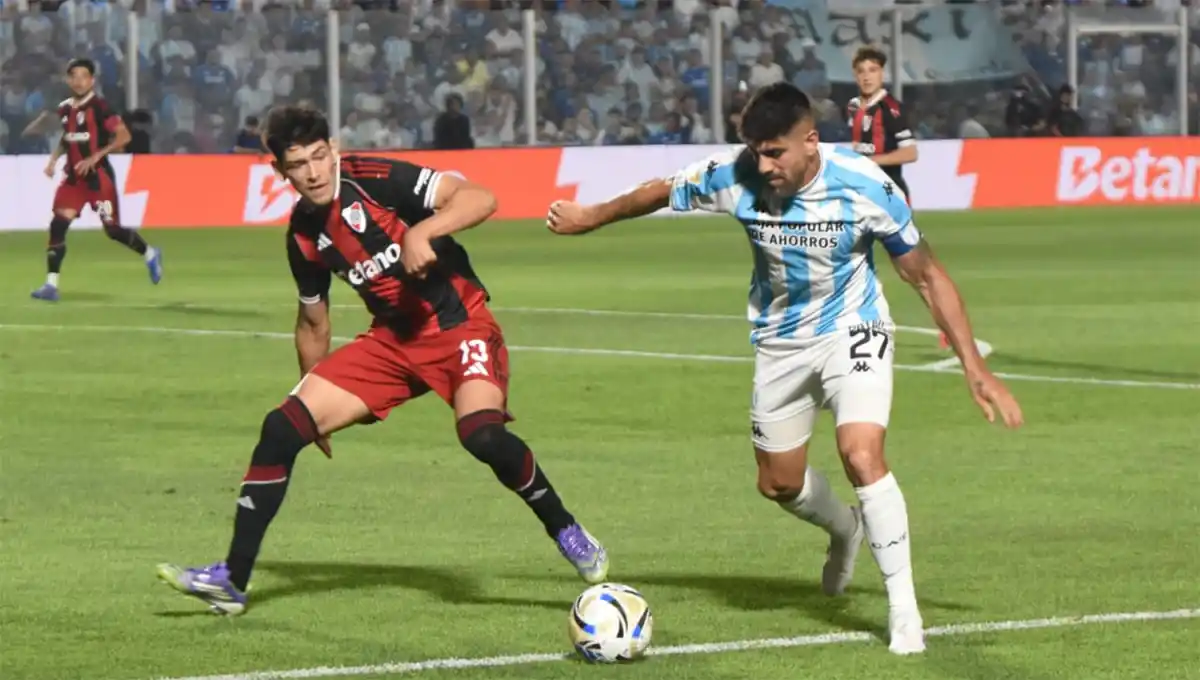 ENTONADO. Atlético Tucumán viene de derrotar a River y buscará un nuevo trinfo para afianzarse en la zona de clasificación. 