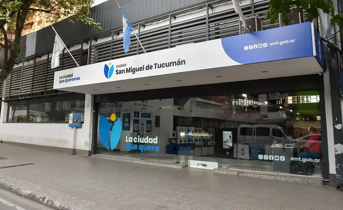 Escuchá las cinco claves de la semana: feriado en la ciudad, una carrera imperdible y el clima para estos días