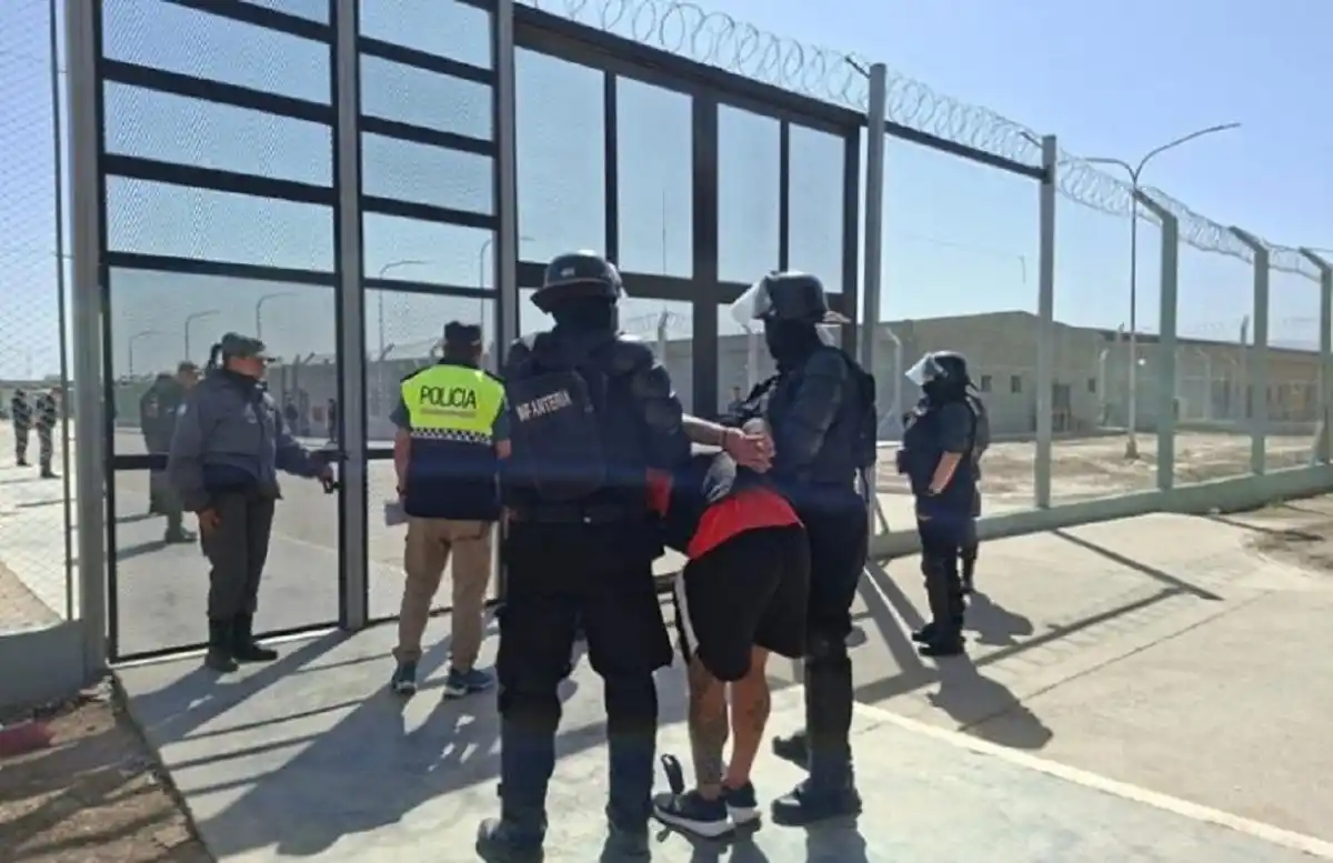 COMUNICACIÓN PÚBLICA