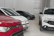 Estafa millonaria: el dueño de una concesionaria habría engañado a un hombre con la venta de una camioneta