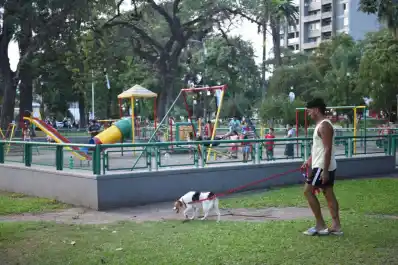 Día de la Ciudad: 10 deseos jóvenes para San Miguel de Tucumán
